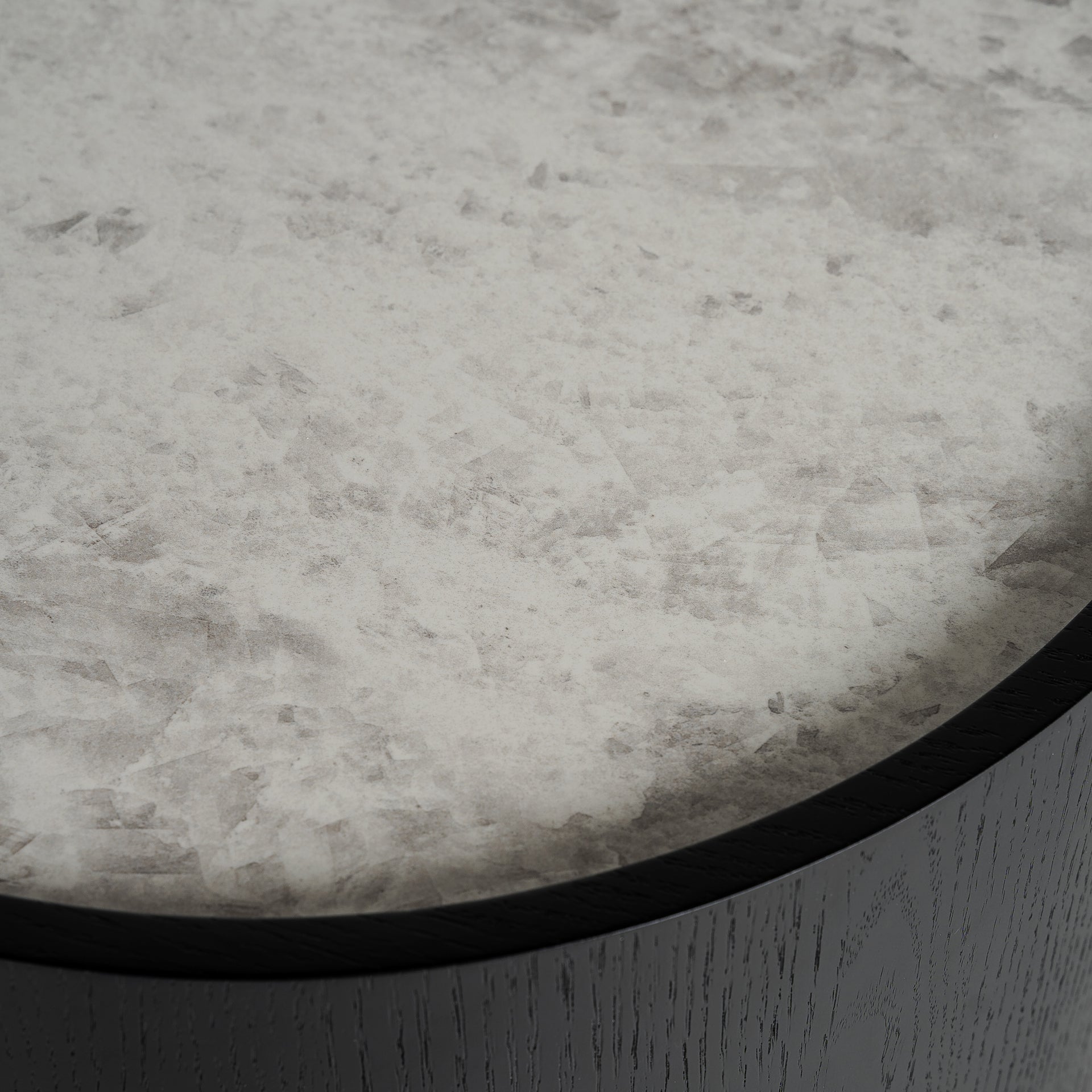 BREIL SIDE TABLE